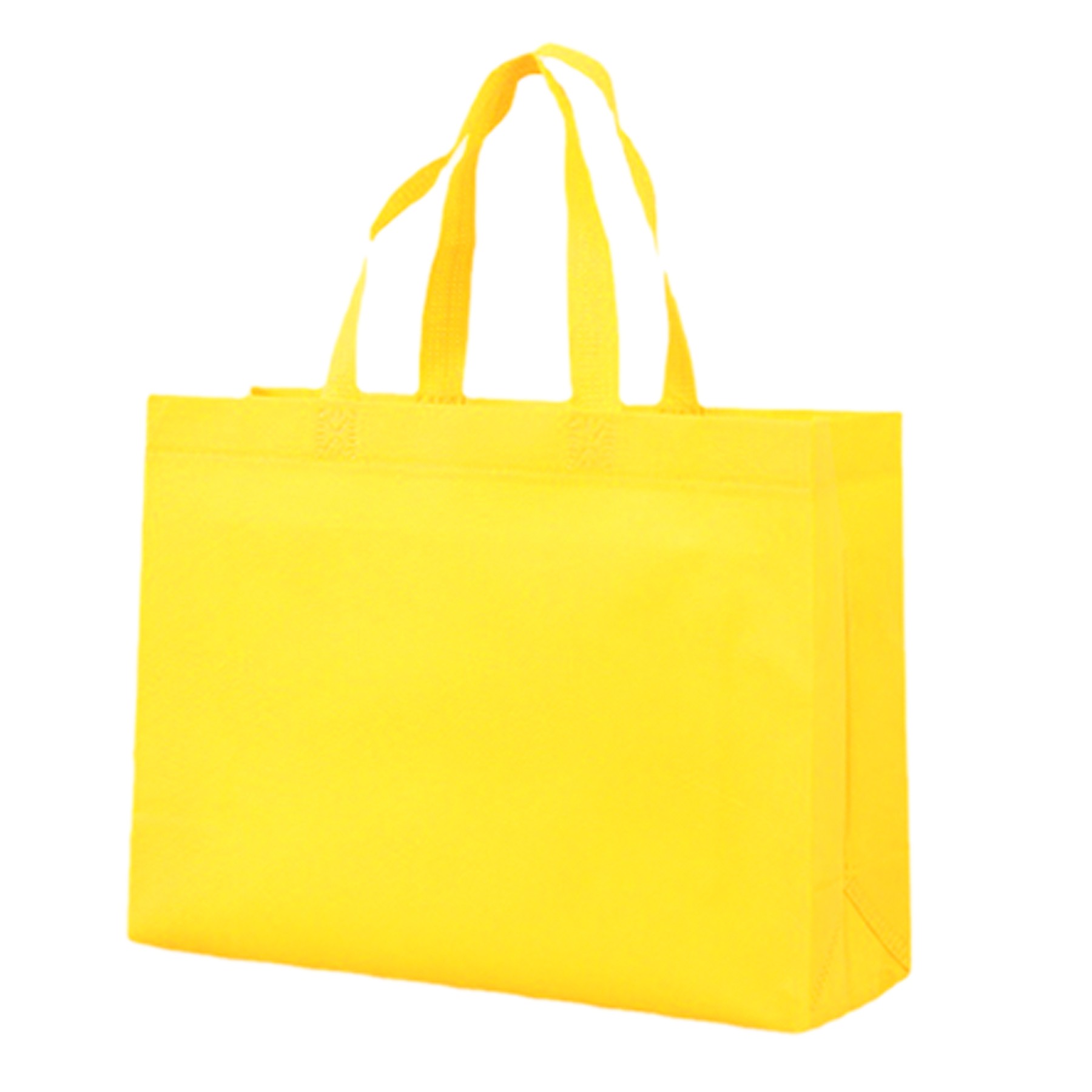 Eco-Friendly Shopping Tote Bag 1