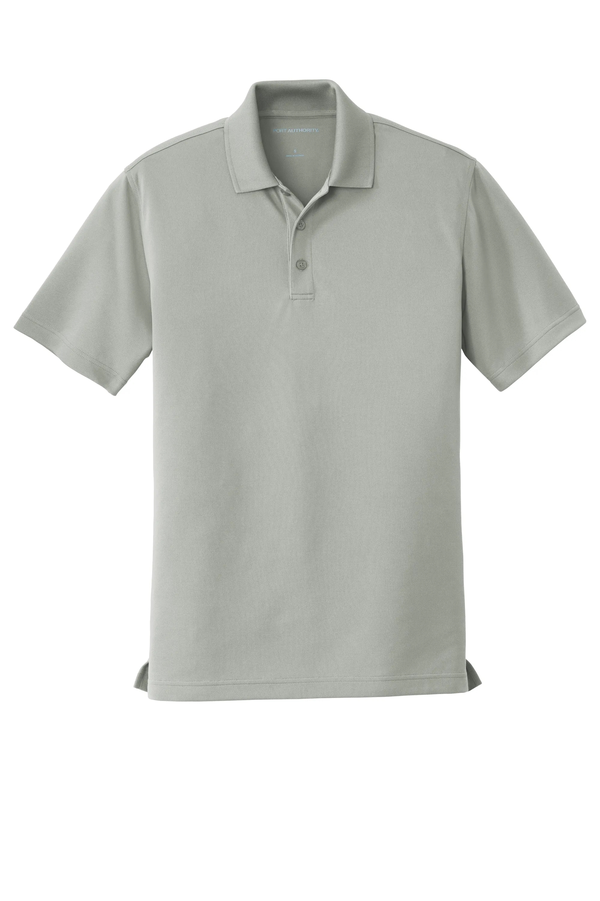 Port Authority(R) Dry Zone(R) UV Micro-Mesh Polo 29