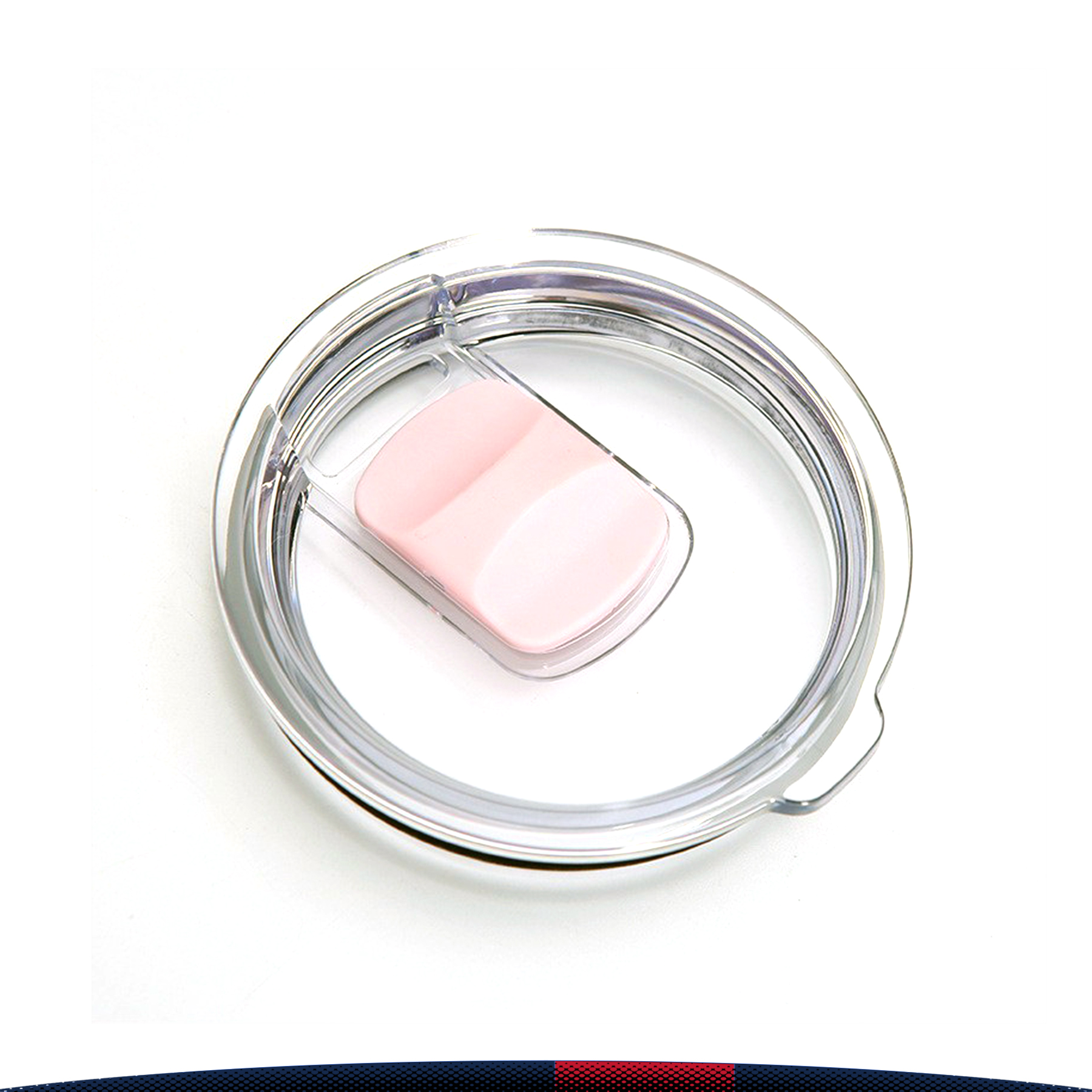 Magnet Cup Cover 5