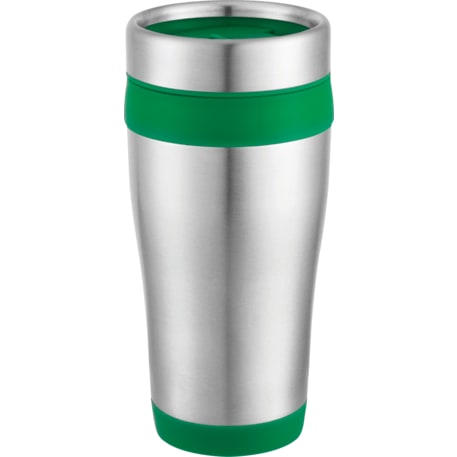 Carmel 16oz Travel Tumbler 69