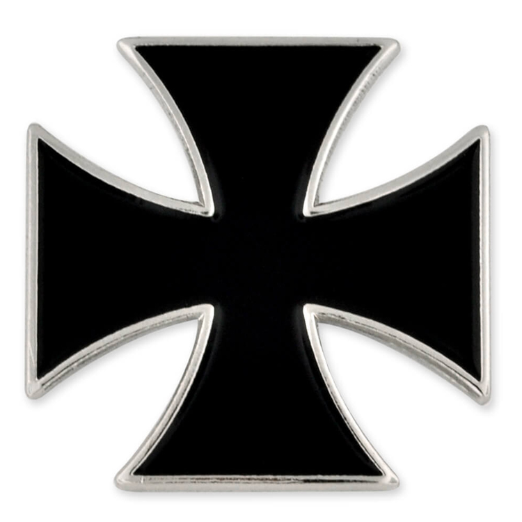 Biker Lapel Pins 3