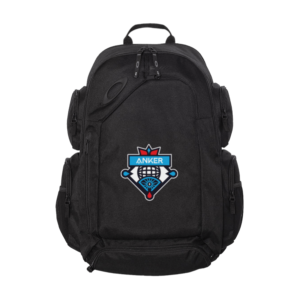 Oakley Method 1080 Pack 32L