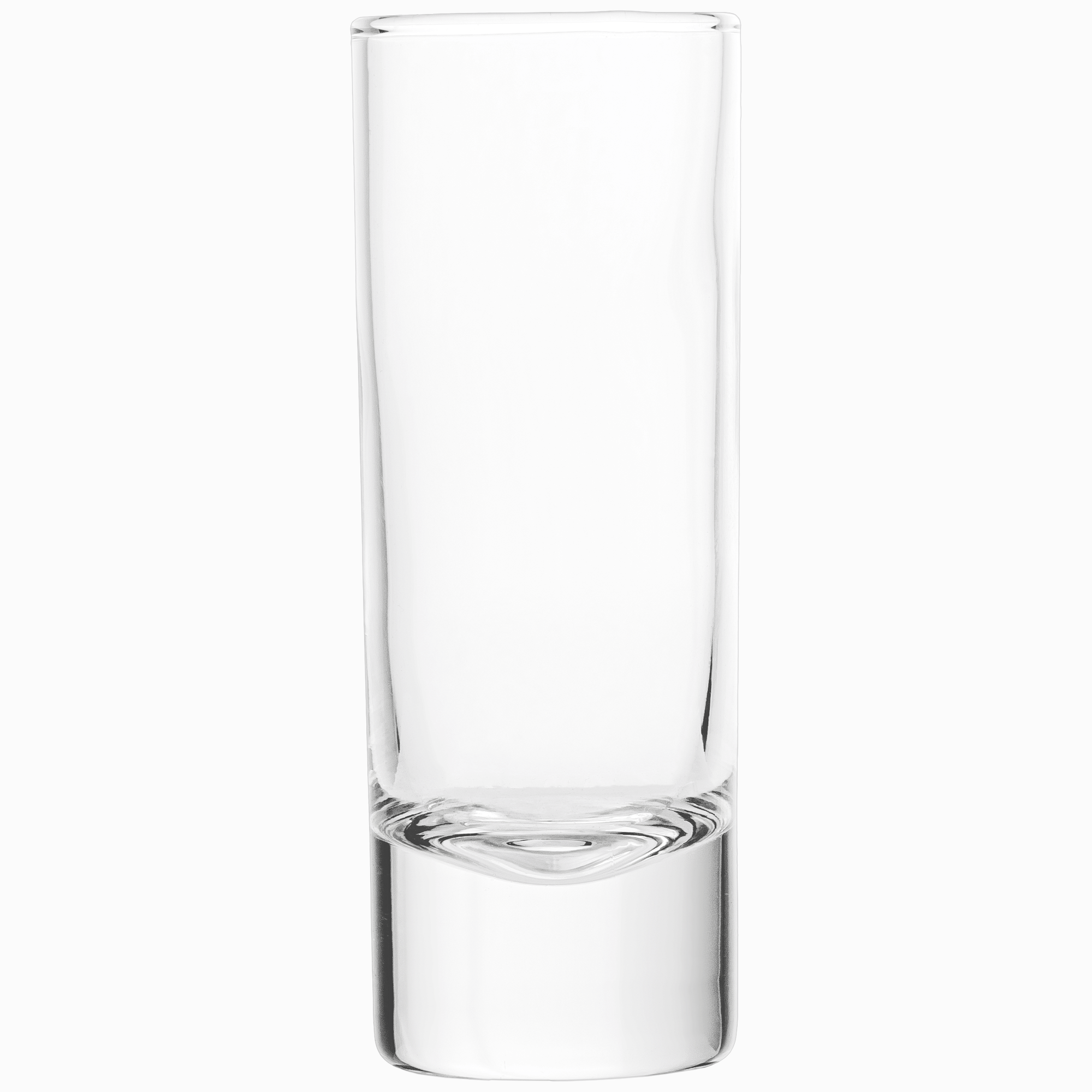 Frost Shot Cup - 2.5 oz. 9