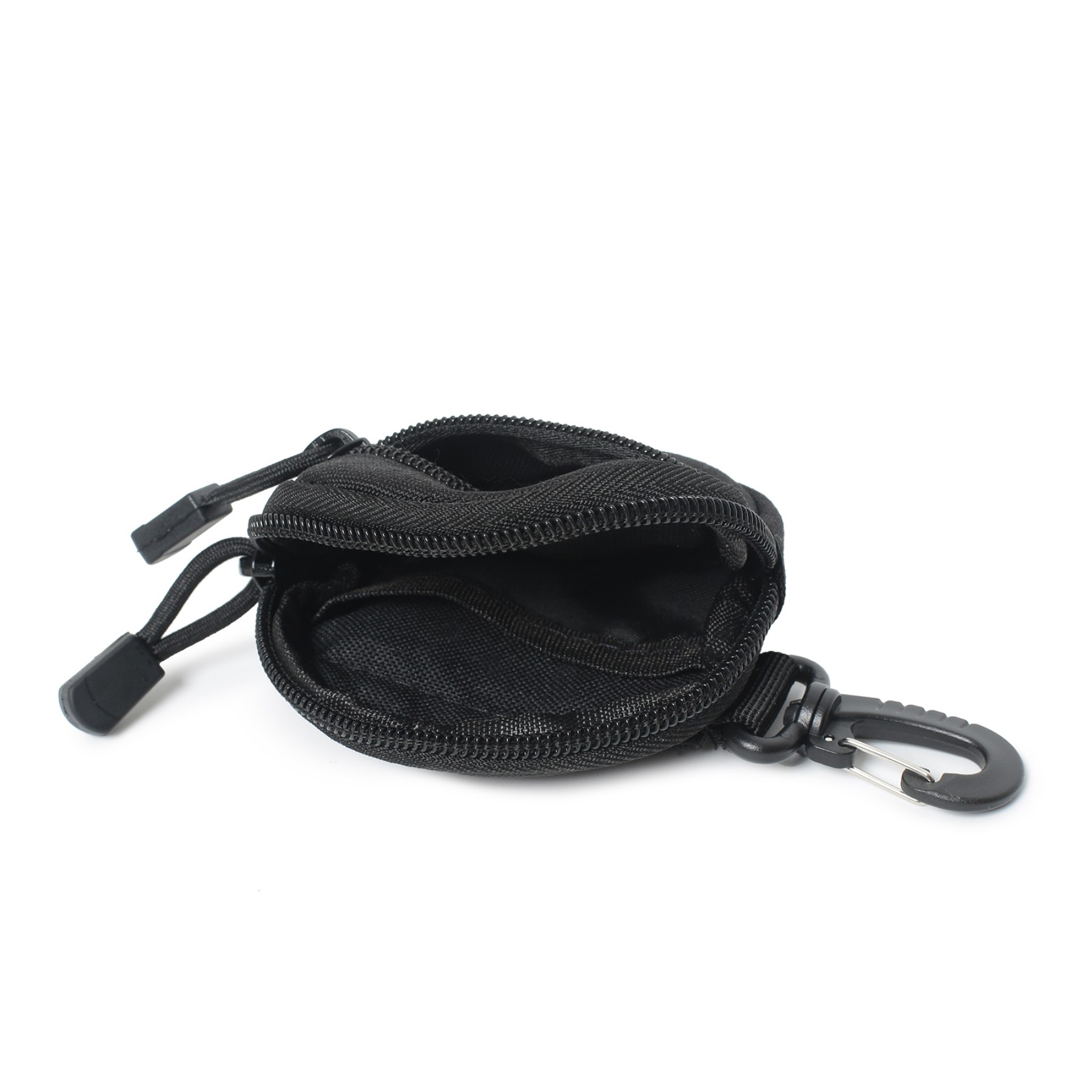 Keychain Purse Tactical Bag 3