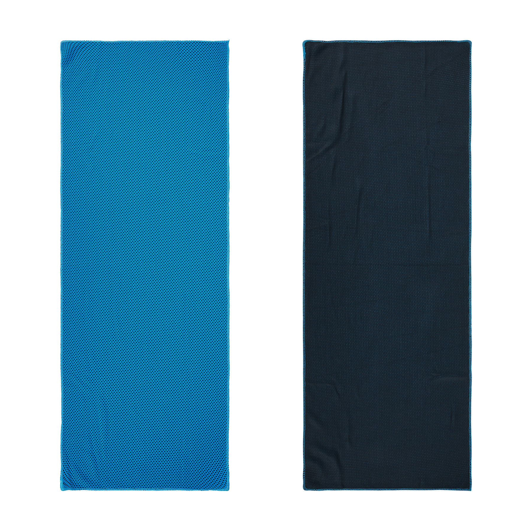Cooling Towel 8