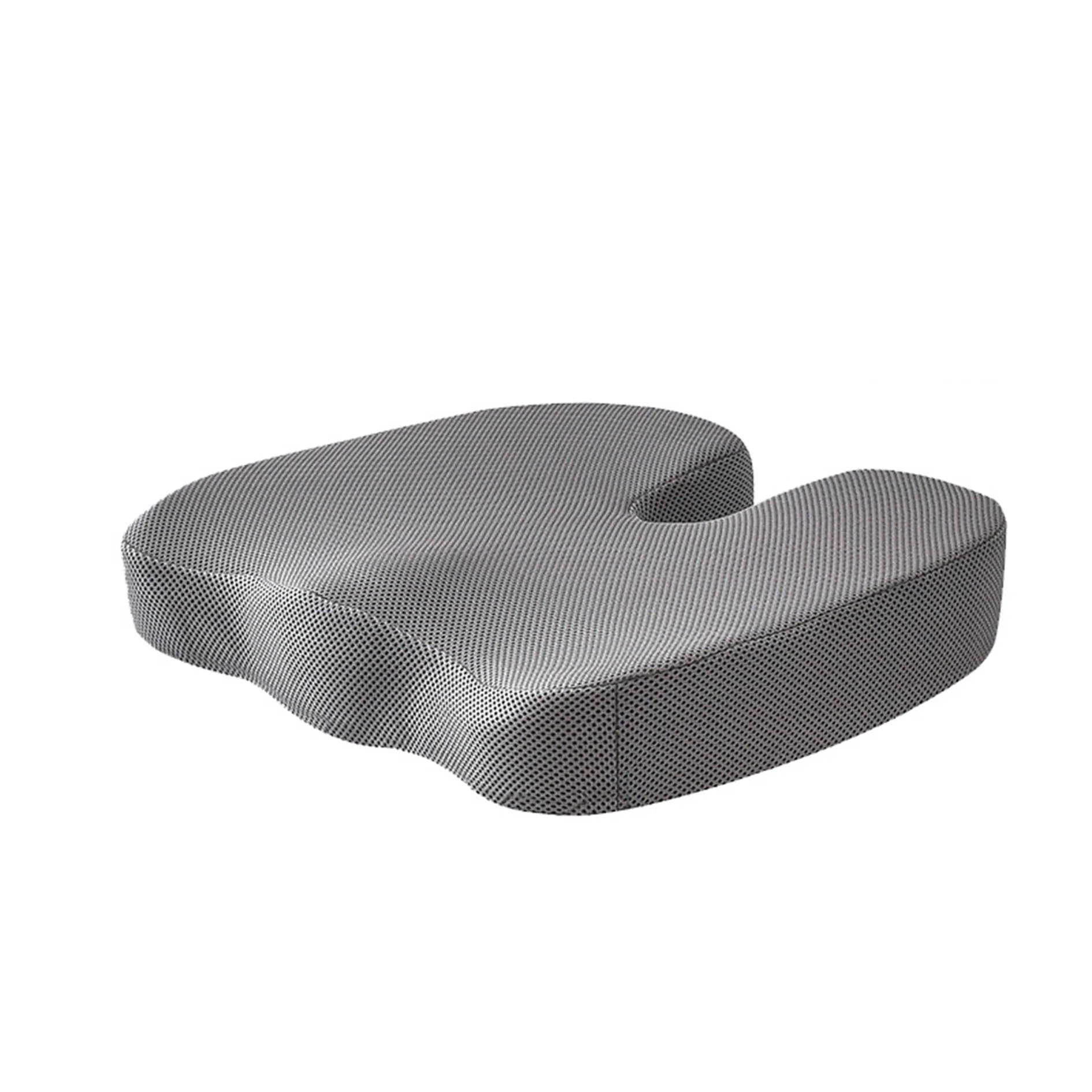 Office Chair Seat Cushion 5