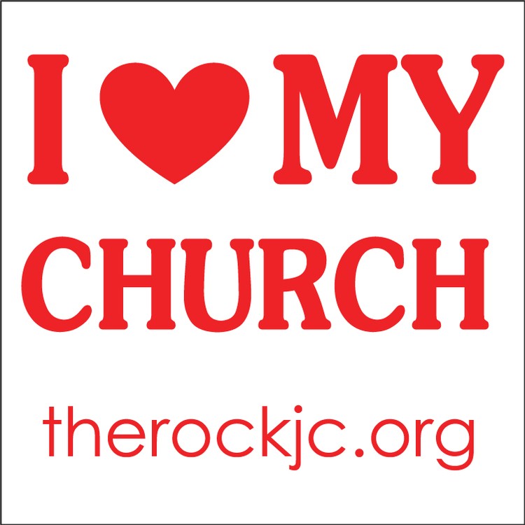 Custom 3.75" x 3.75" Car Magnet 2