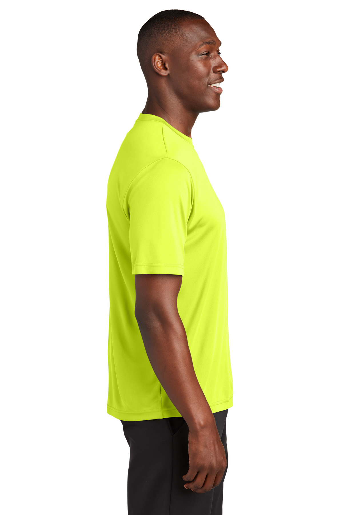 Sport-Tek PosiCharge Competitor Tee. ST350 296