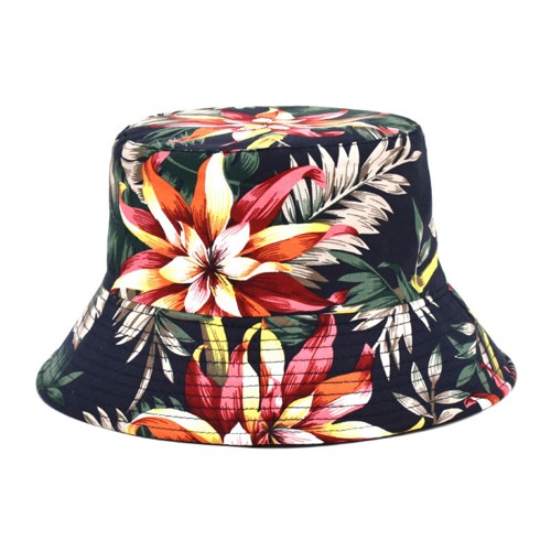 Premium Dye Sublimation Reversible Hat - 180G Hyper Cool Fabric 3