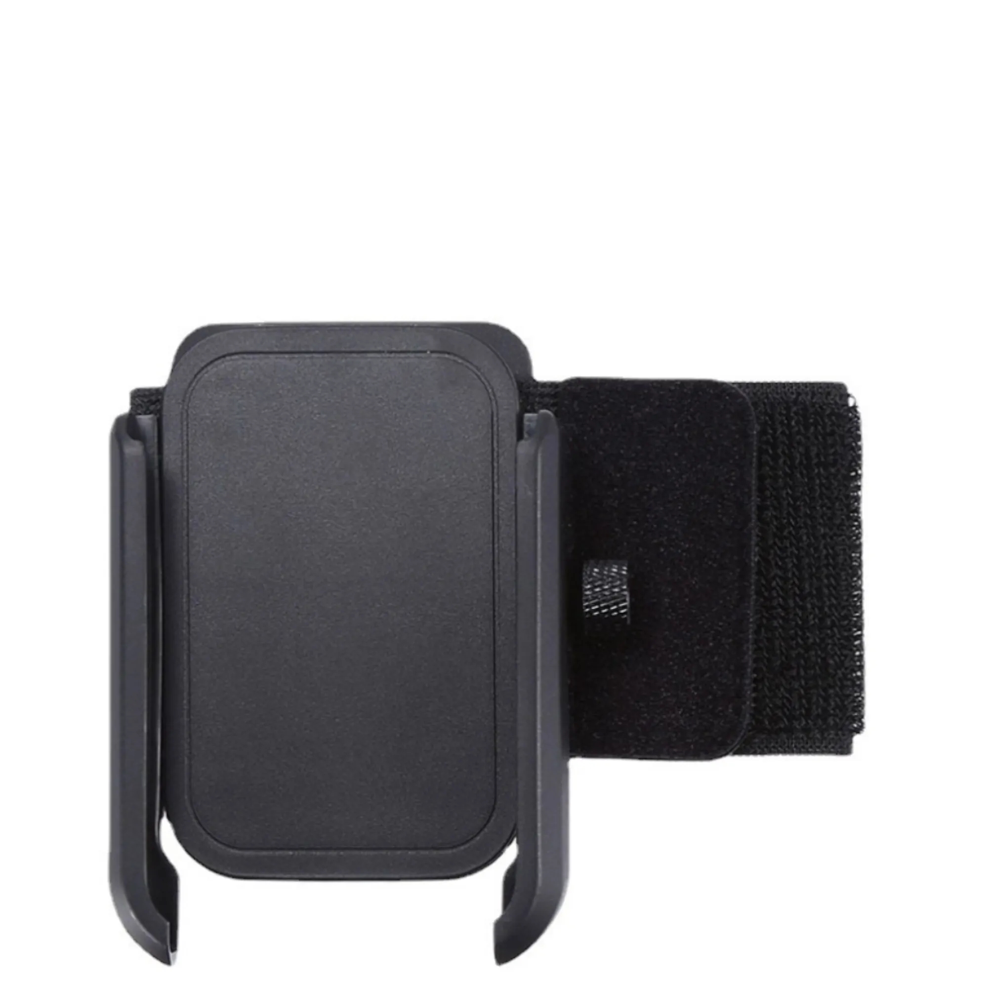 Wrist Phone Holder: Rotatable, For Delivery Running Unisex S 3