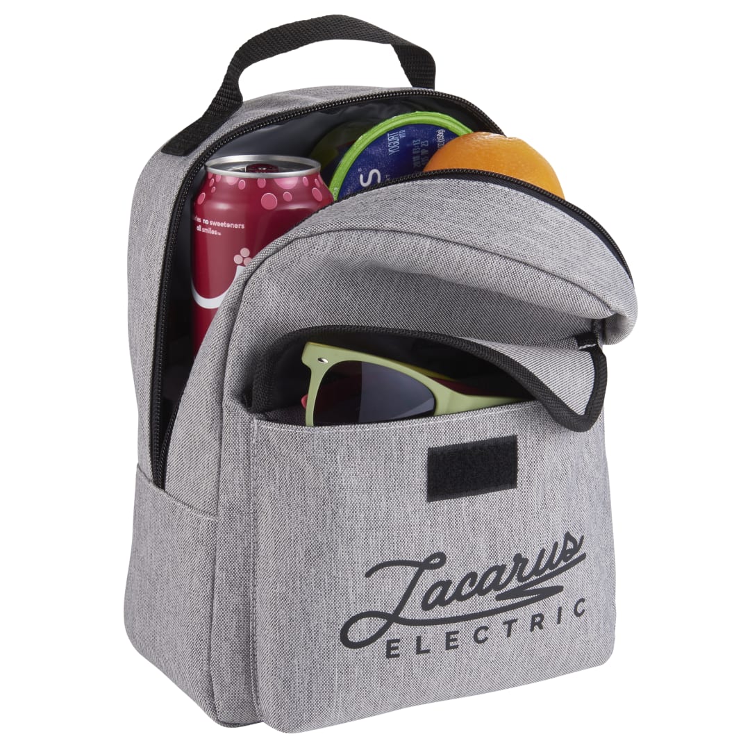 Merchant & Craft Revive rPET Lunch Cooler 16