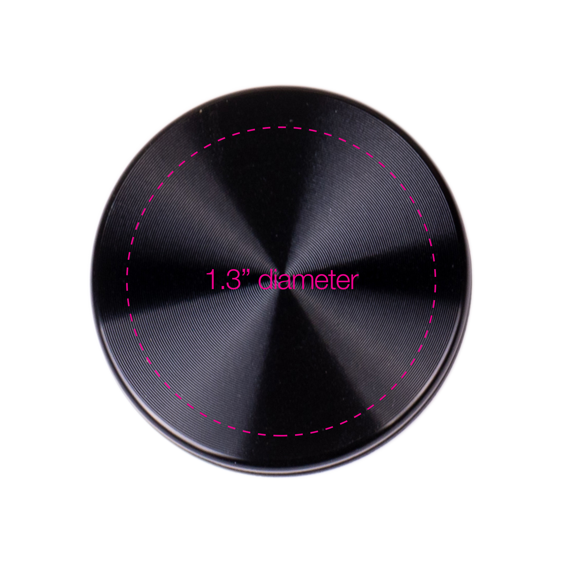 PopSockets Flex Mount 172