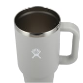 Hydro Flask® All Around Travel Tumbler 40oz 103