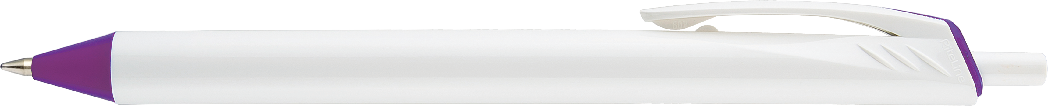 Allen Prime Pen 22
