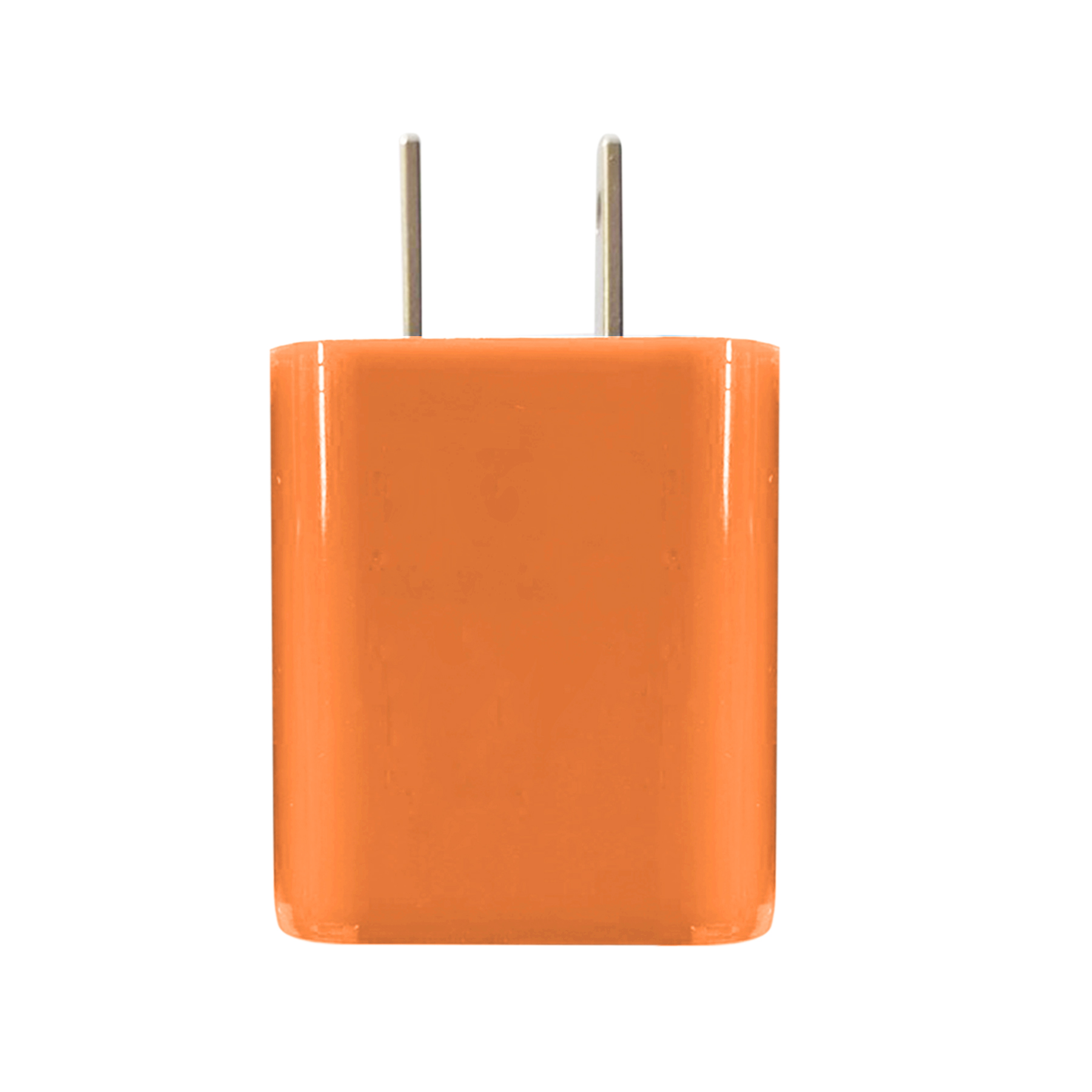 Dual USB Wall Charger 12