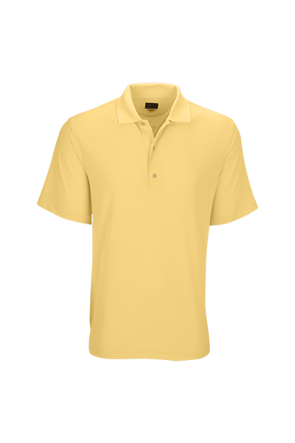 Play Dry® Performance Mesh Polo 78