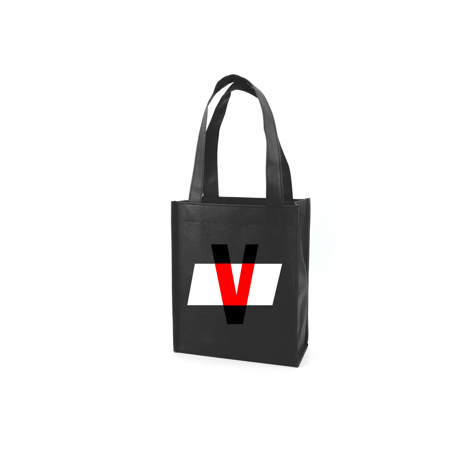 Non-woven Gift Bag 7