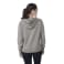 tentree Organic Cotton Classic Hoodie - Women's 114