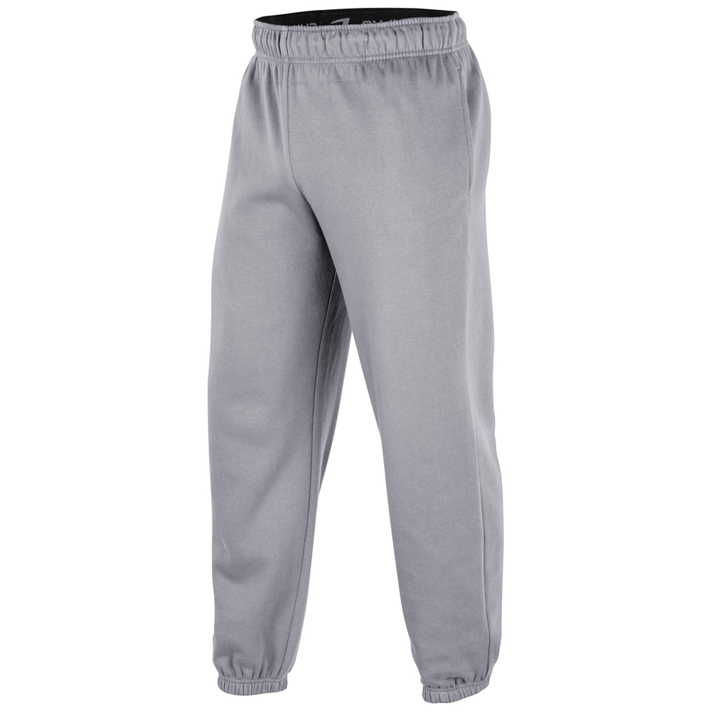 Victory Fleece Sweatpant (ADULT,YOUTH)