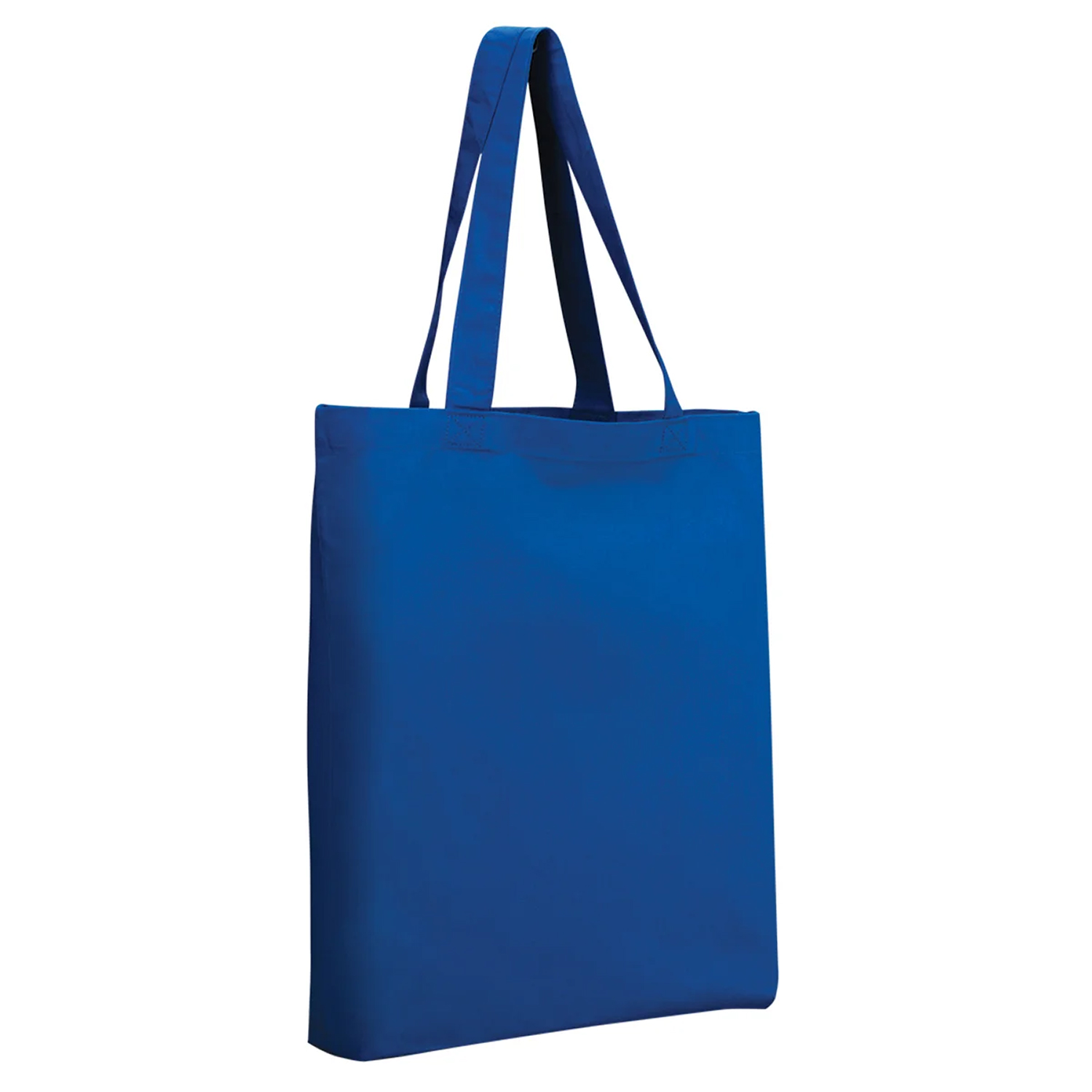 Lightweight Cotton Tote Bag, custom tote bag with logo imprint 19