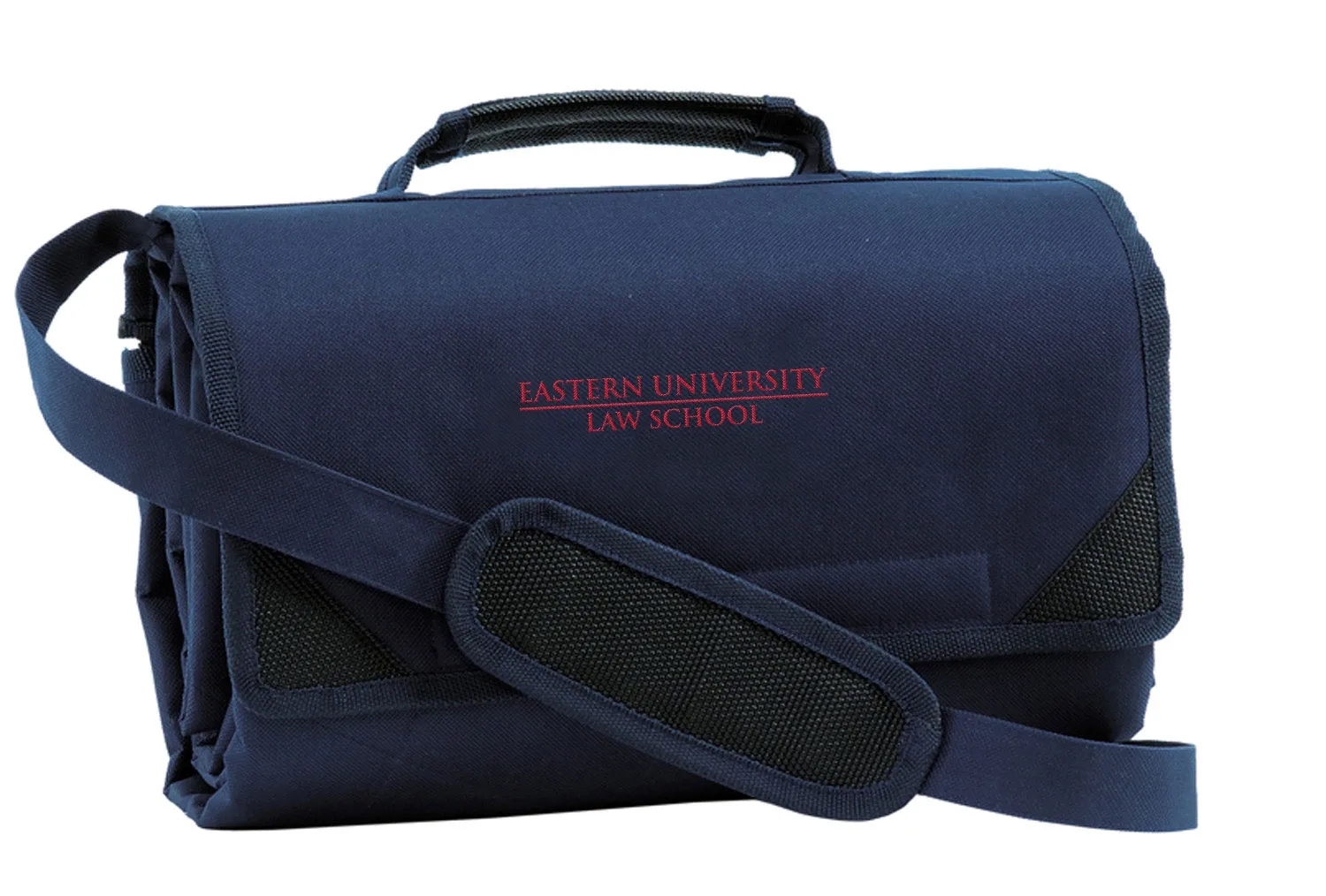 Navigator Picnic Blanket