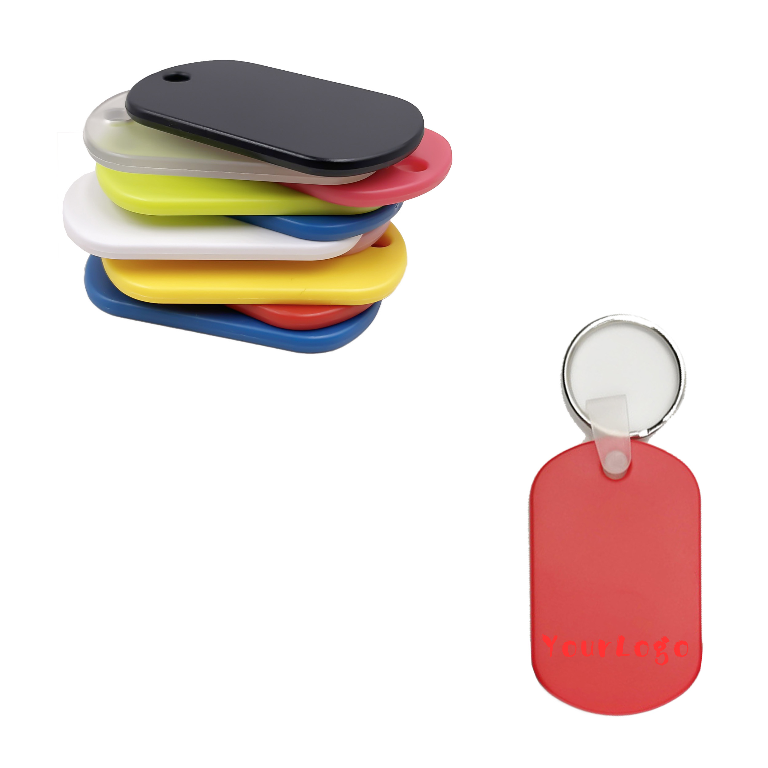 Ordinary Key Tool 2