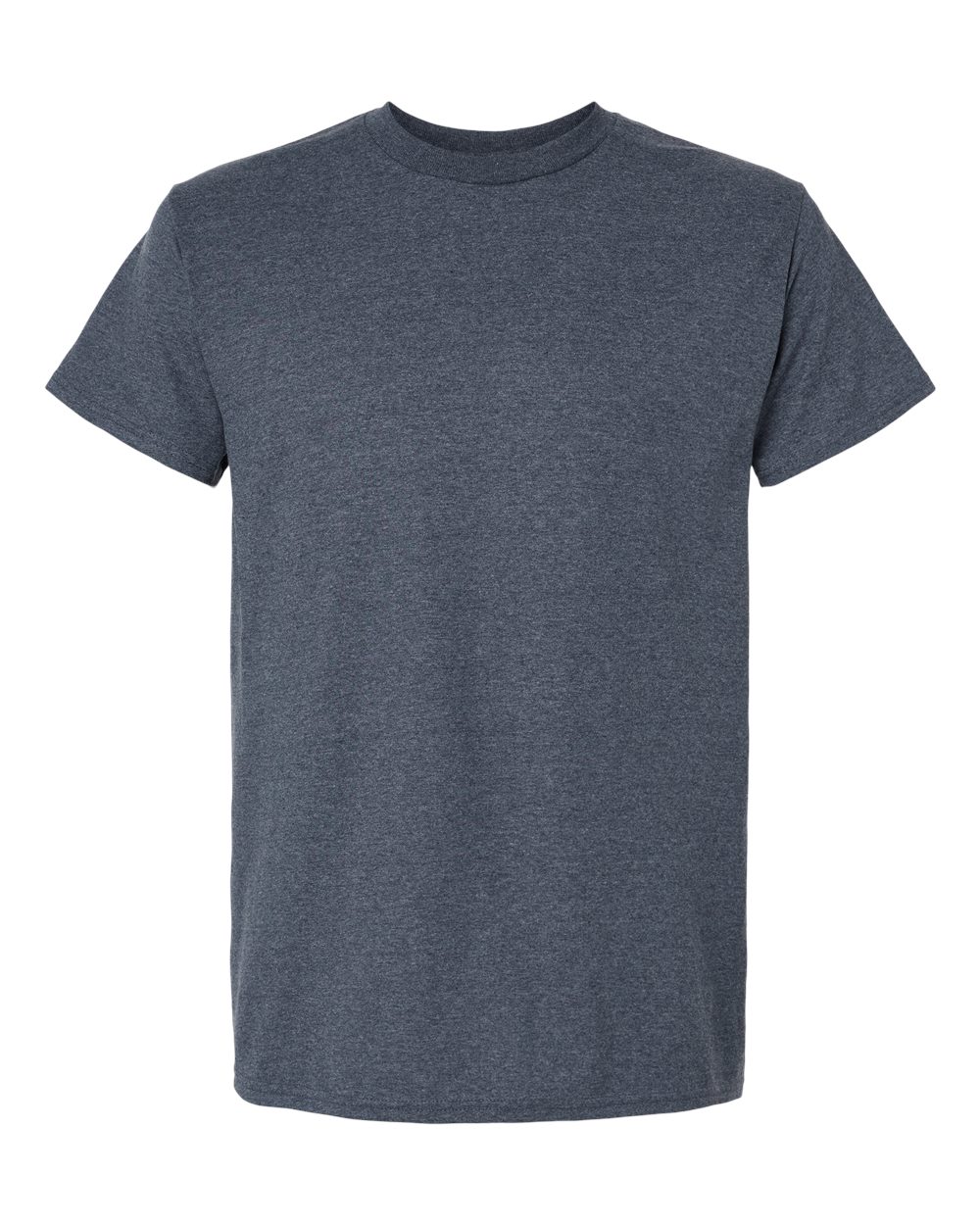 Unisex Ultra Cotton® T-Shirt - 2000 81