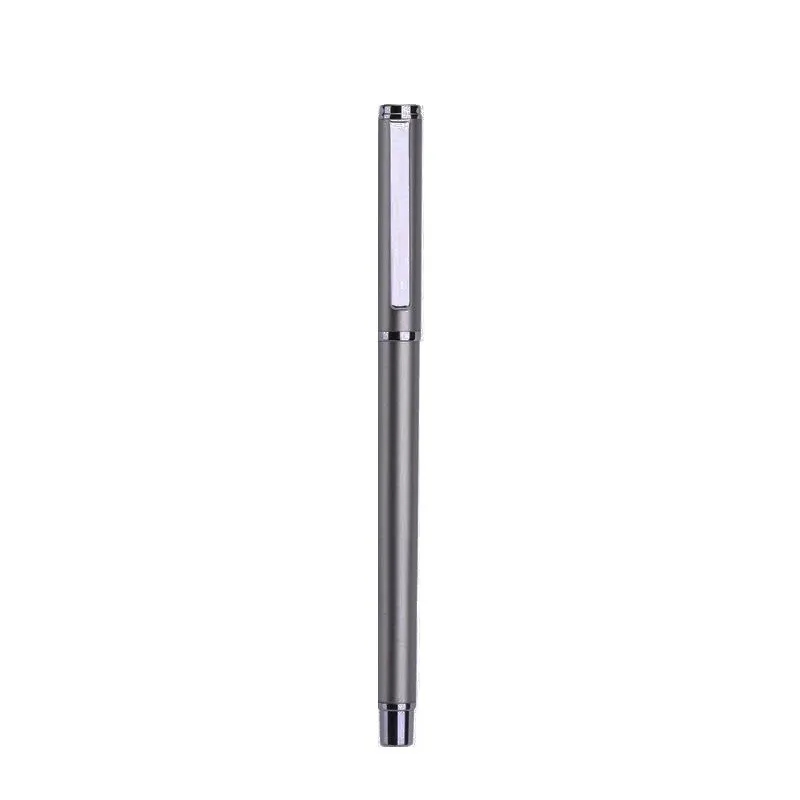 Custom Made Gel pen 6