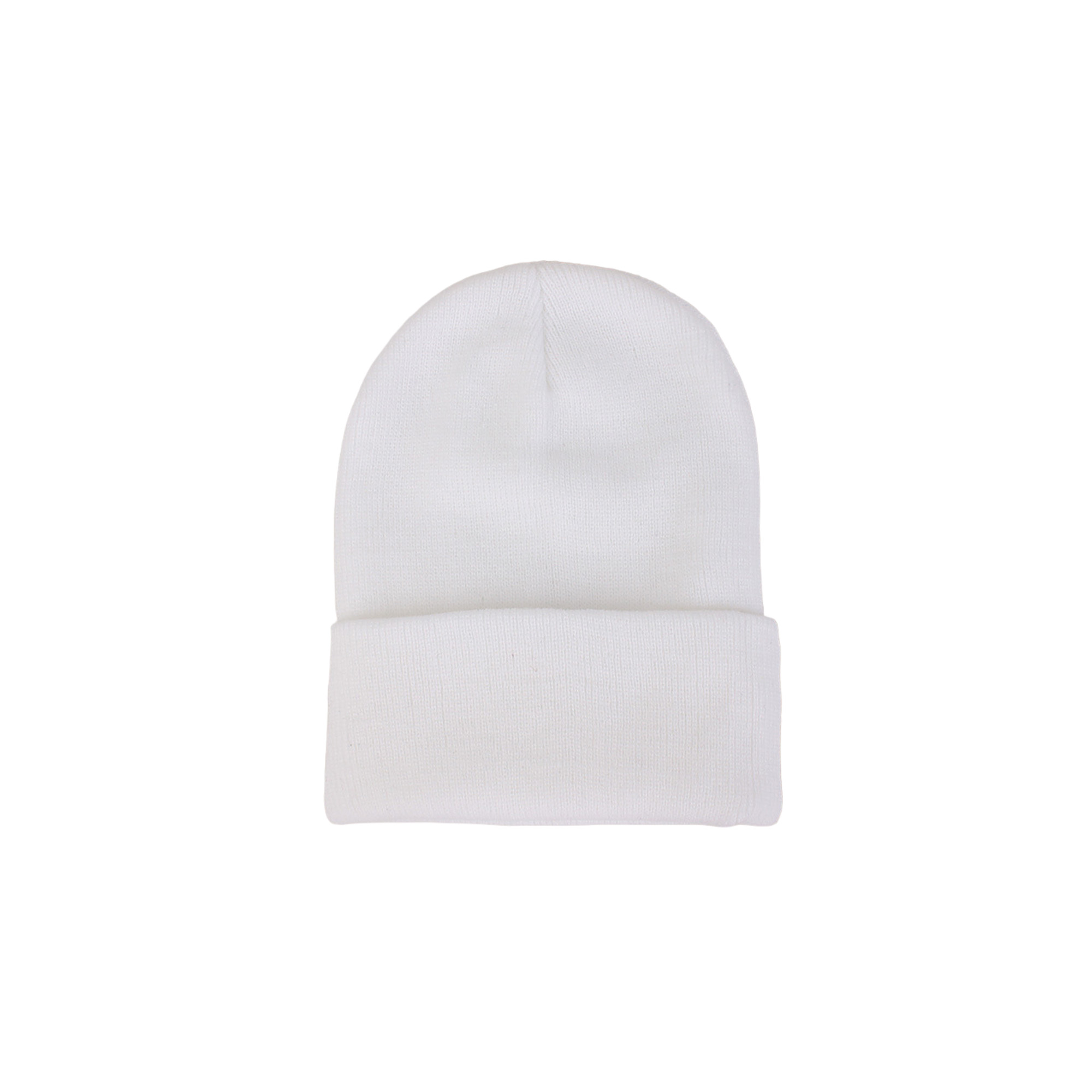 Winter Windproof Knitted Beanie 7