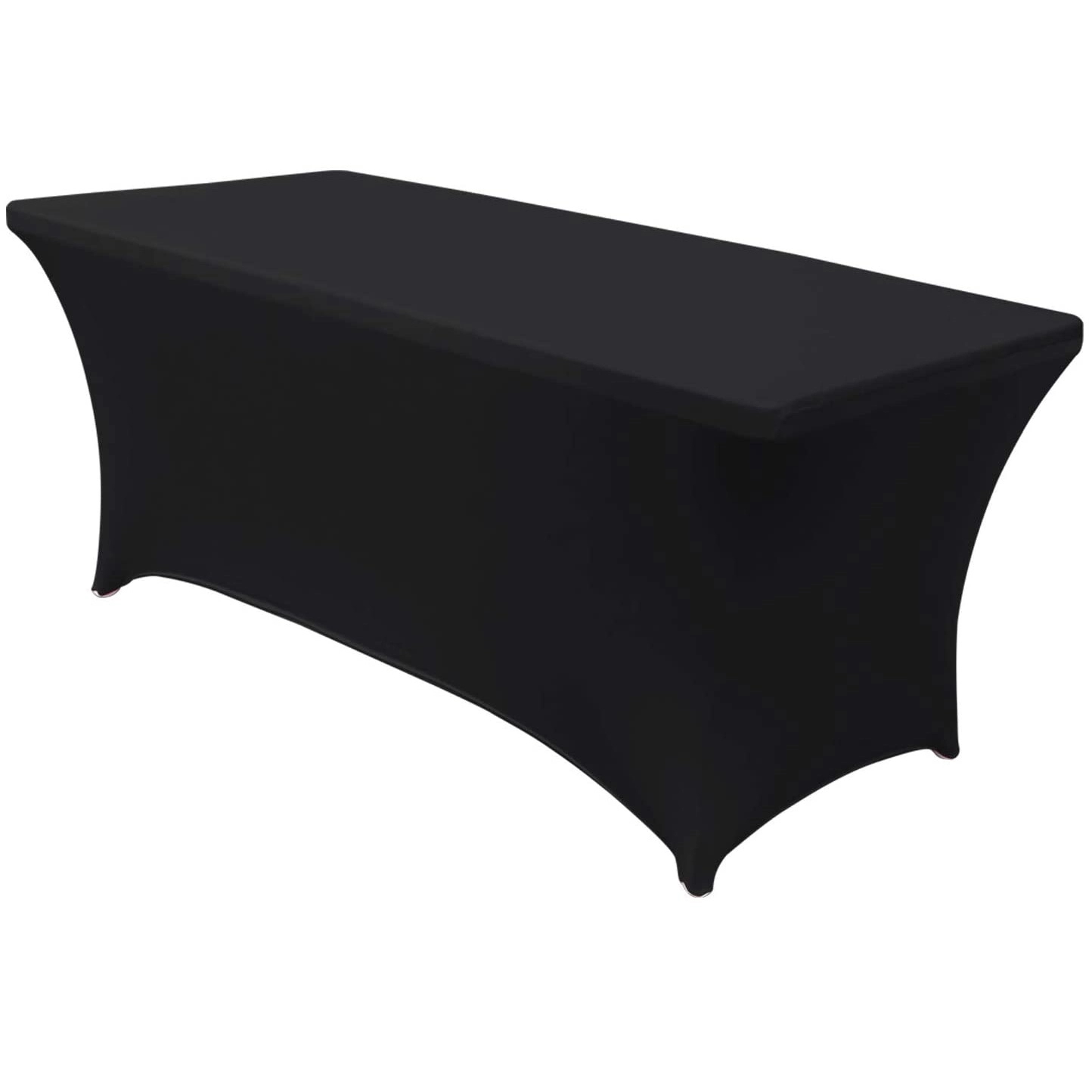 Table Cover Spandex 3