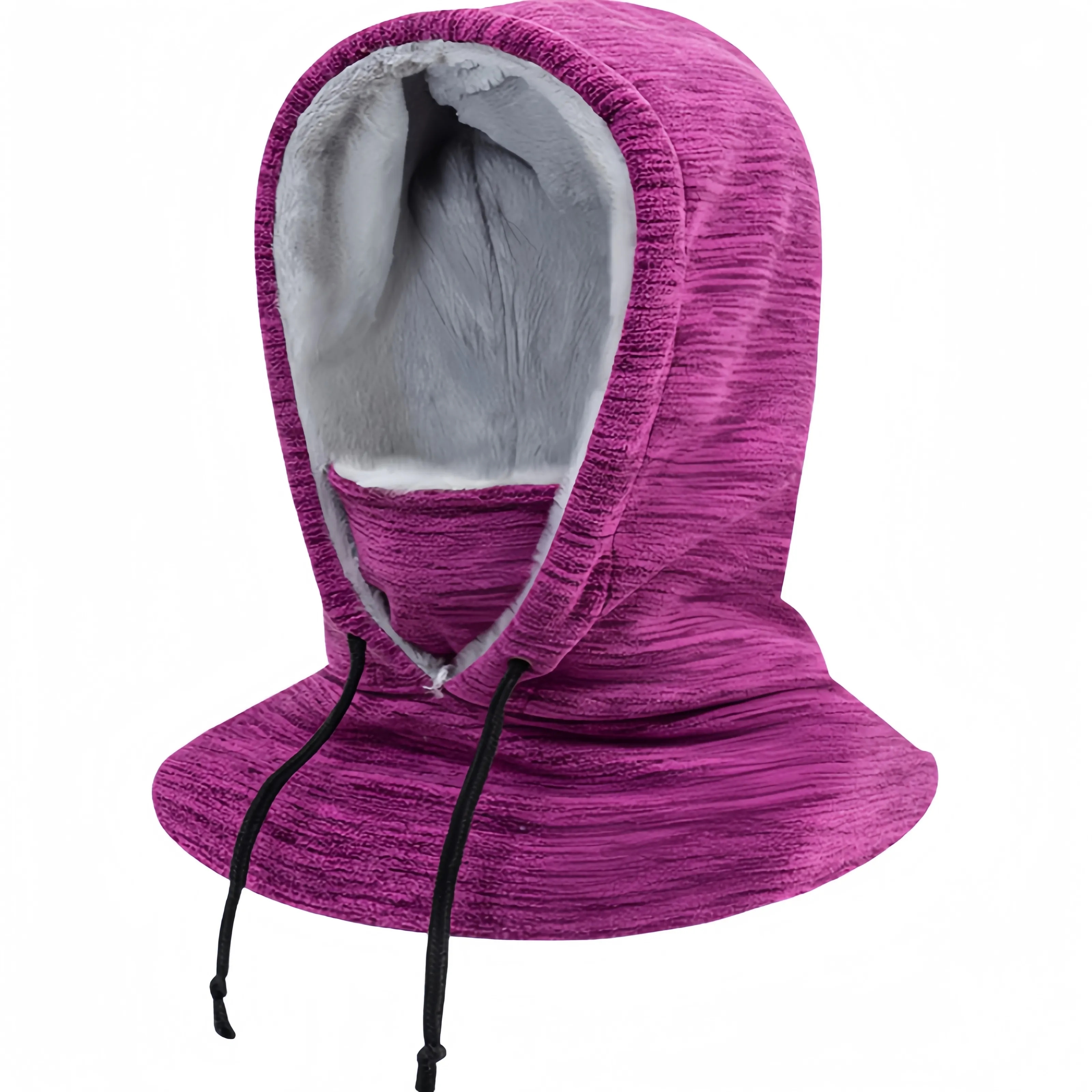 Winter Outdoor Cycling Cap 3
