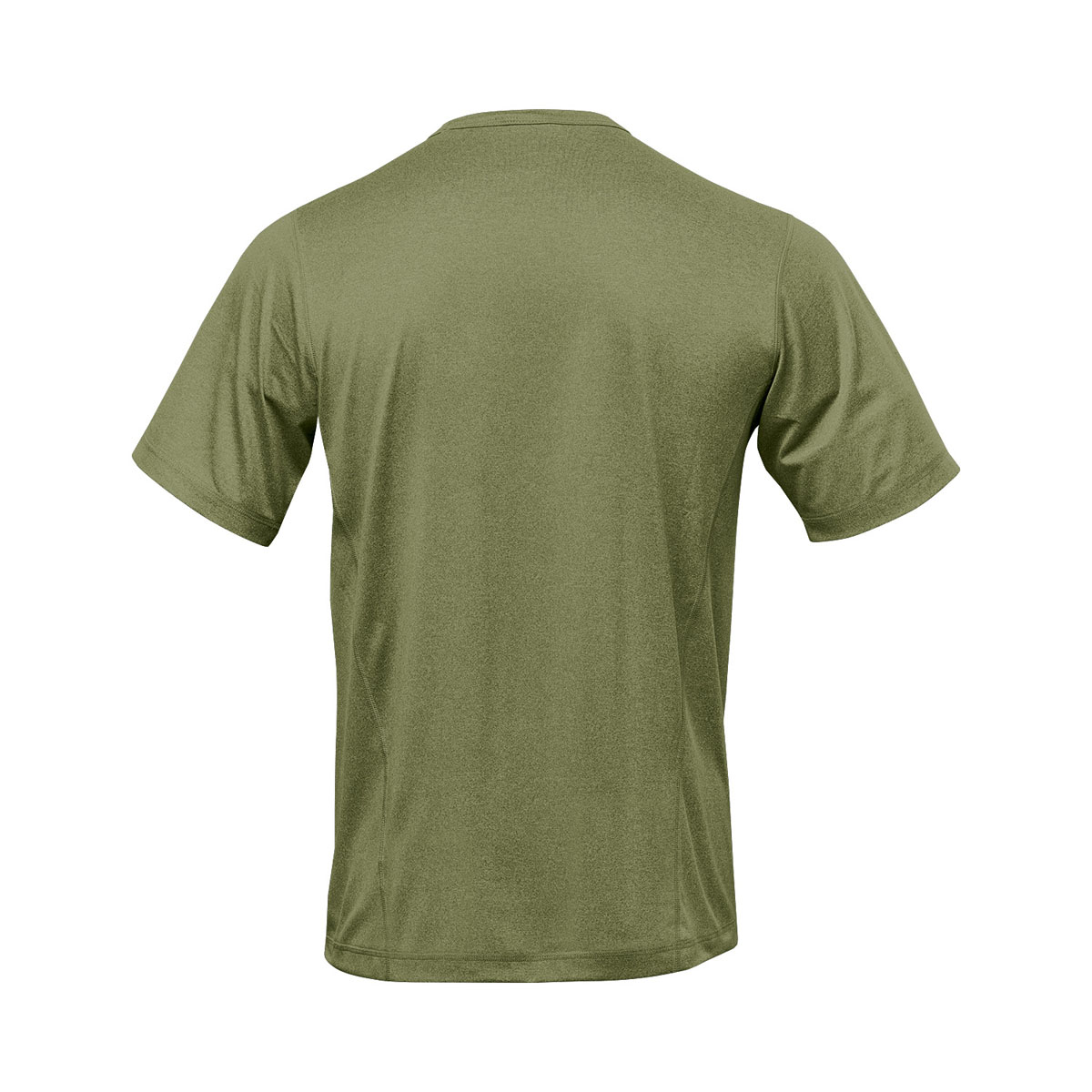 Stormtech Men's Volante H2X-DRY S/S Tee 51