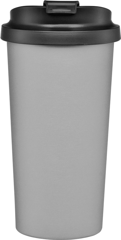 16 oz. Milan Collection 17