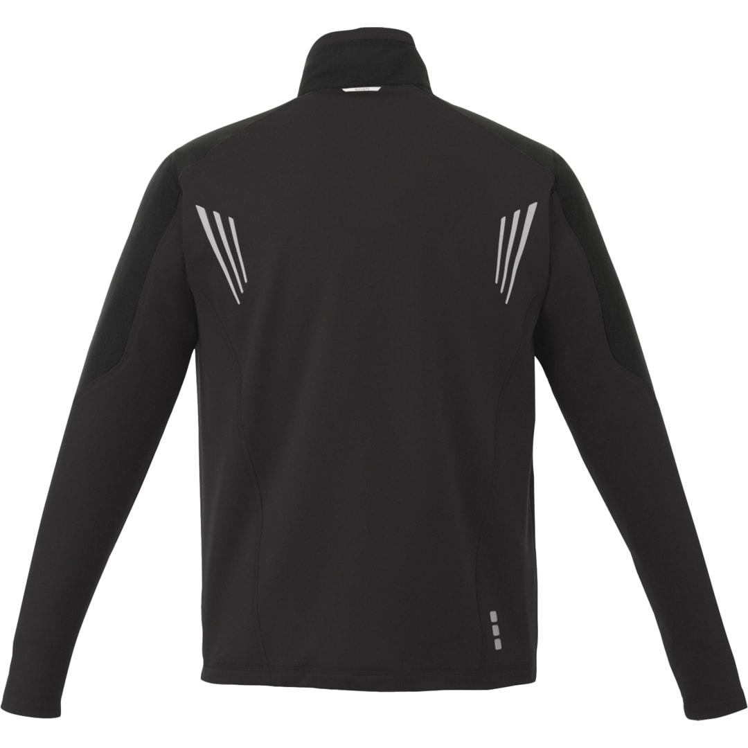 Men's Sonoma Hybrid Knit Jacket 90