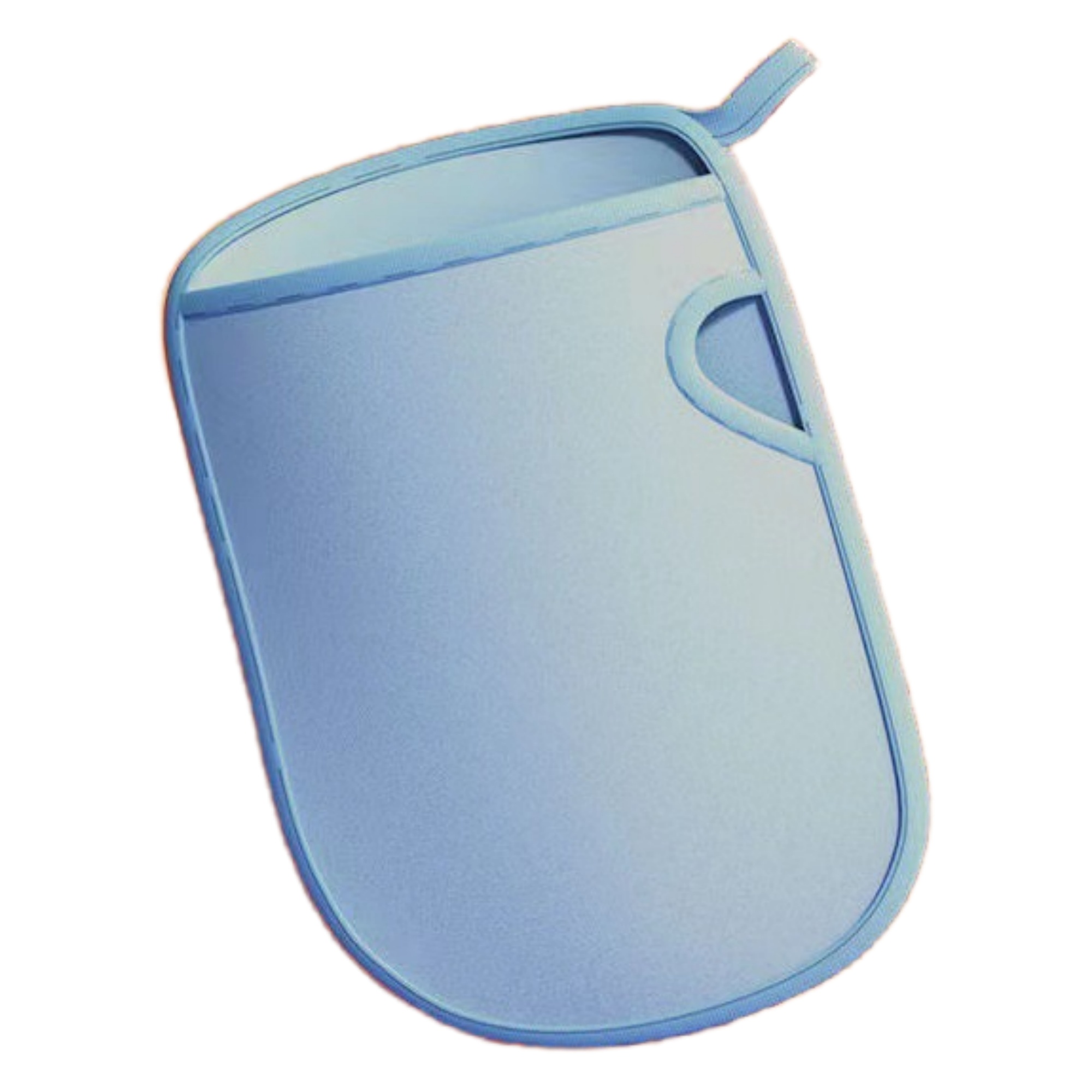 Reusable Bath Shower Mitt 2