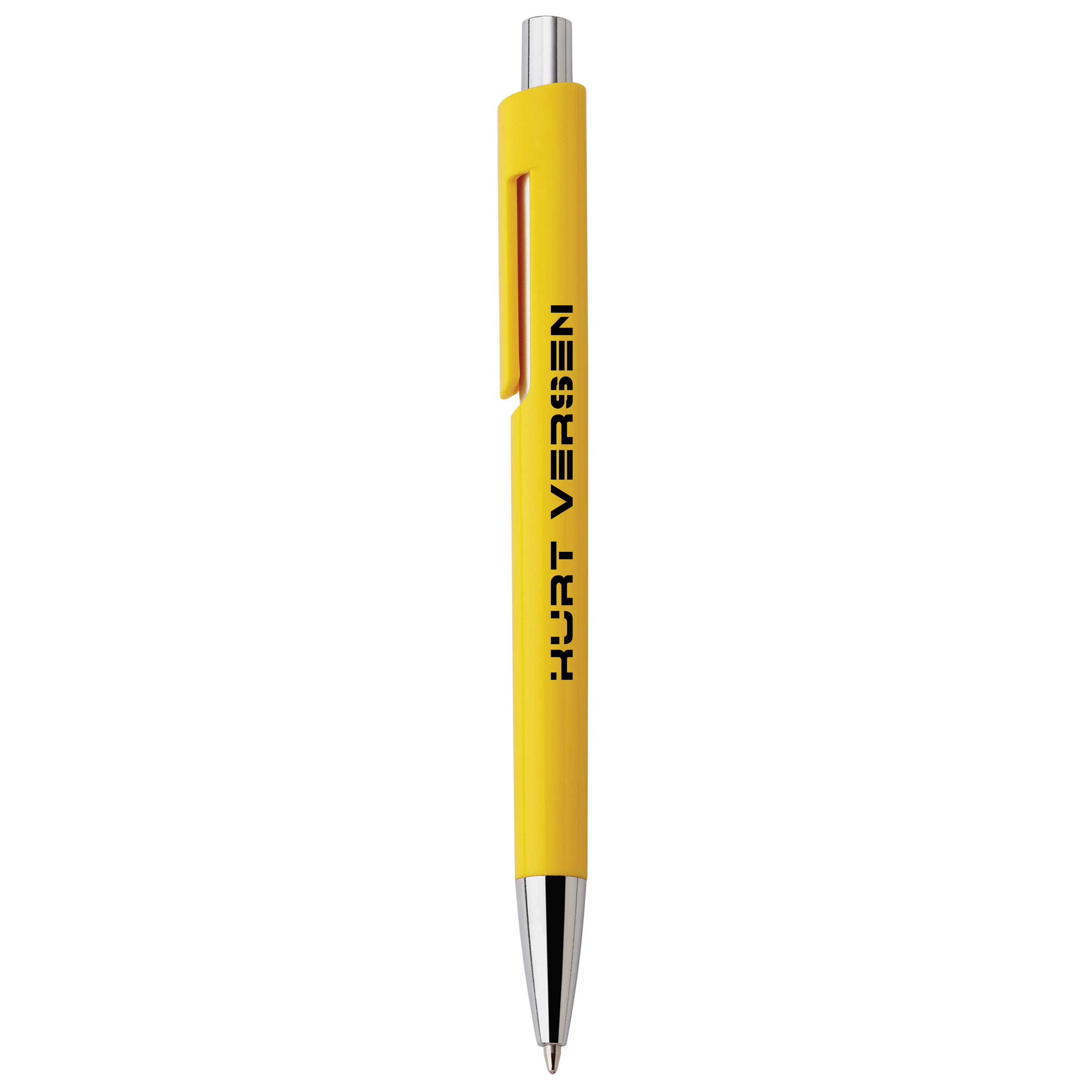 Becky Ballpoint Pen 15