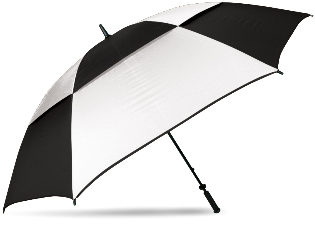 Guardian Umbrella - 68" 5