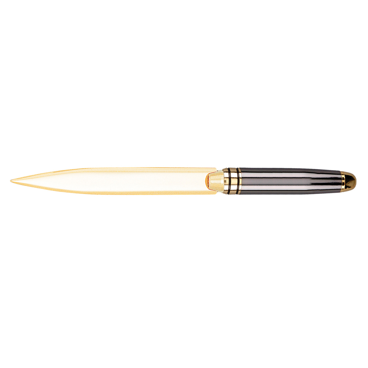 Danish-II Letter Opener 4
