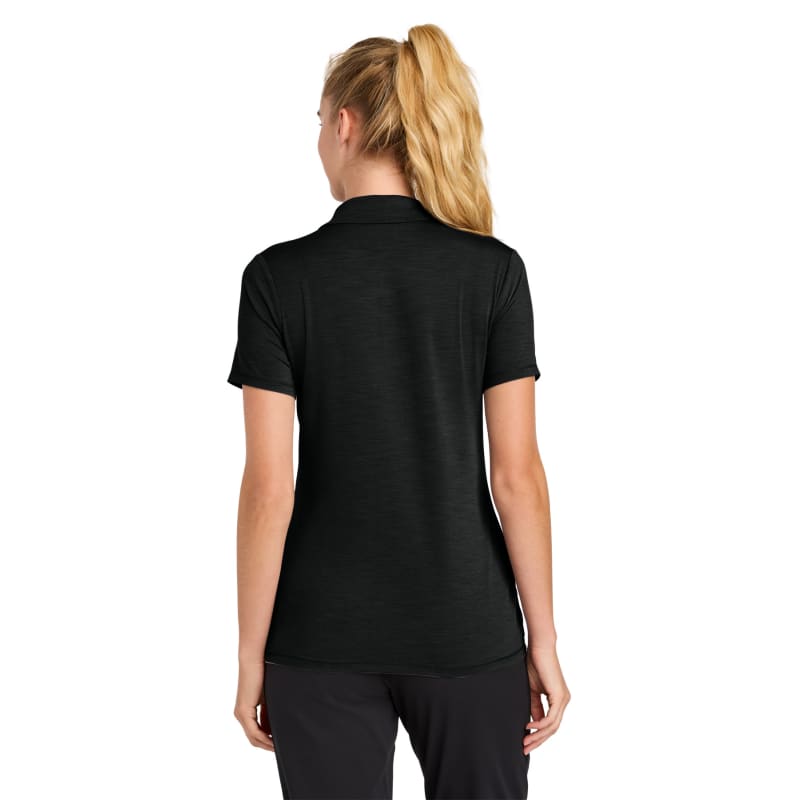 Sport-Tek Women's Versa Polo 20