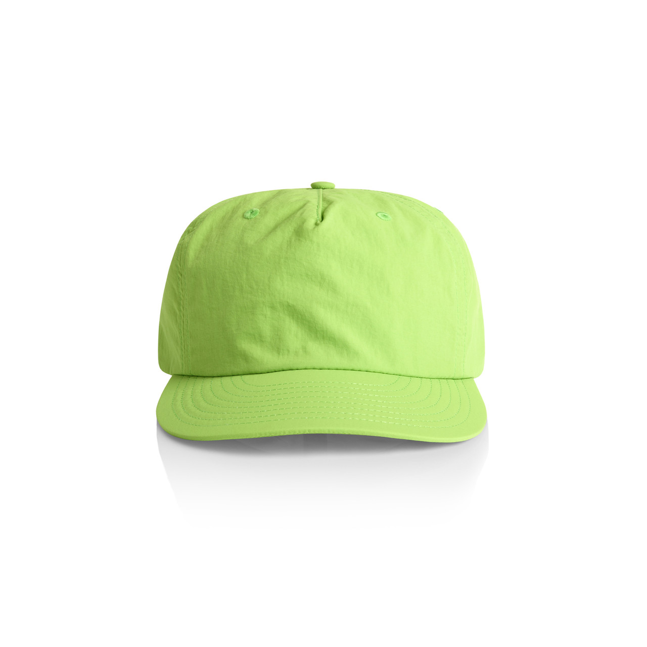 Surf Cap | 1114 154