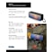 Yukon Outdoor Bluetooth Speaker 125