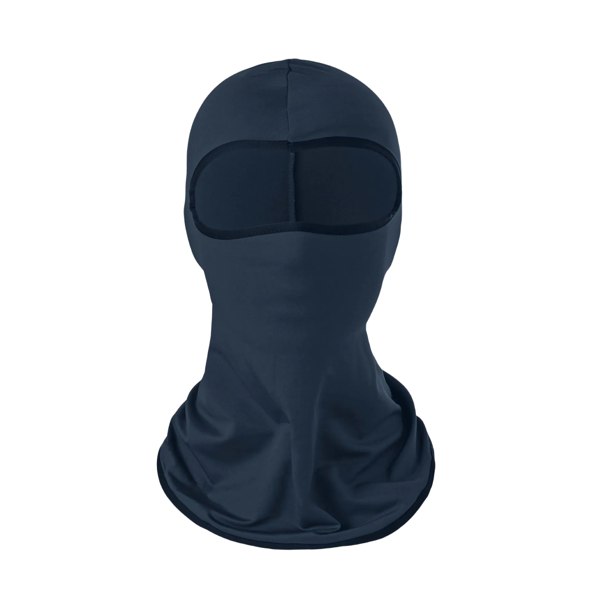 Full Face Wrap For Outdoor Mask MOQ20 7