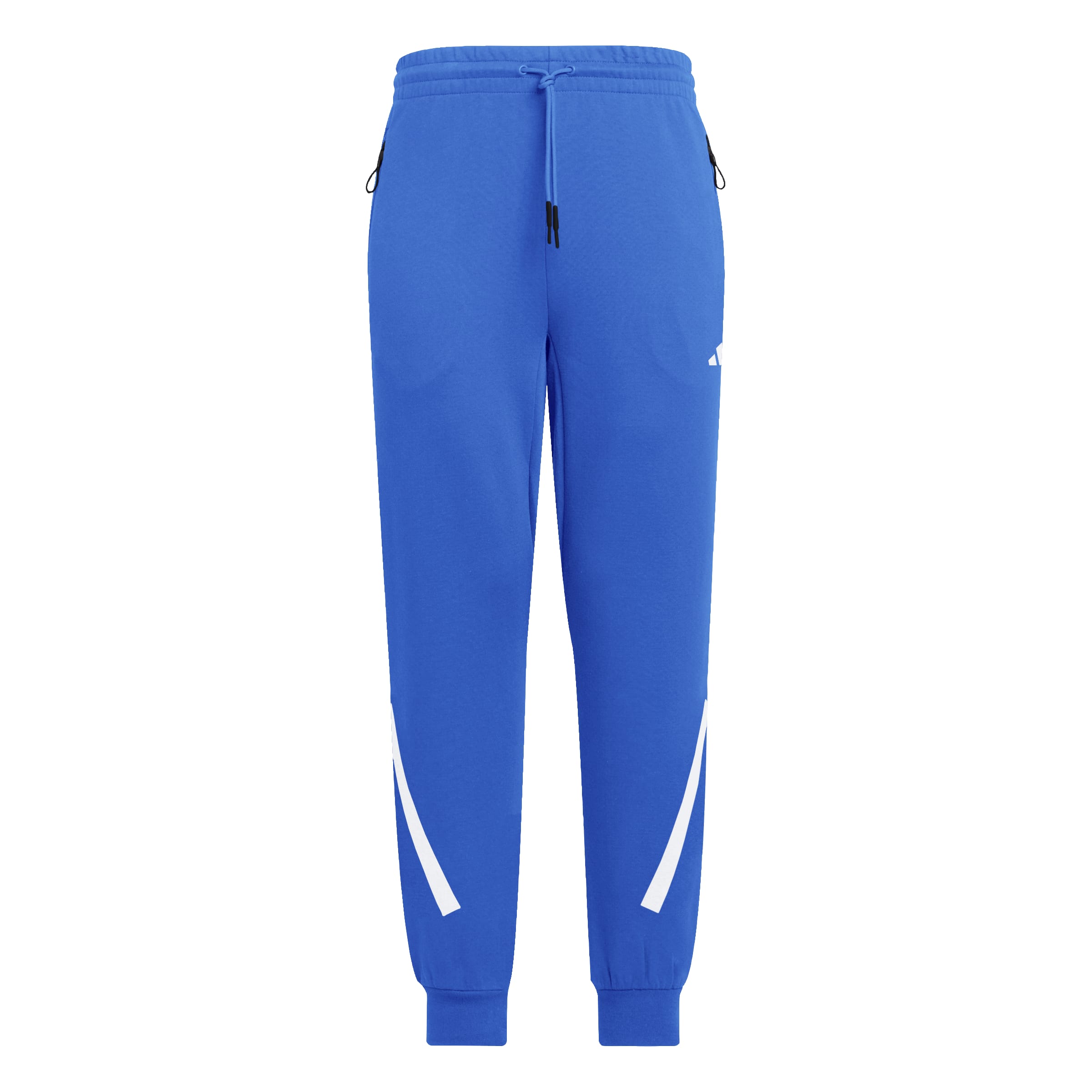 NEW Z.N.E. PANTS 35