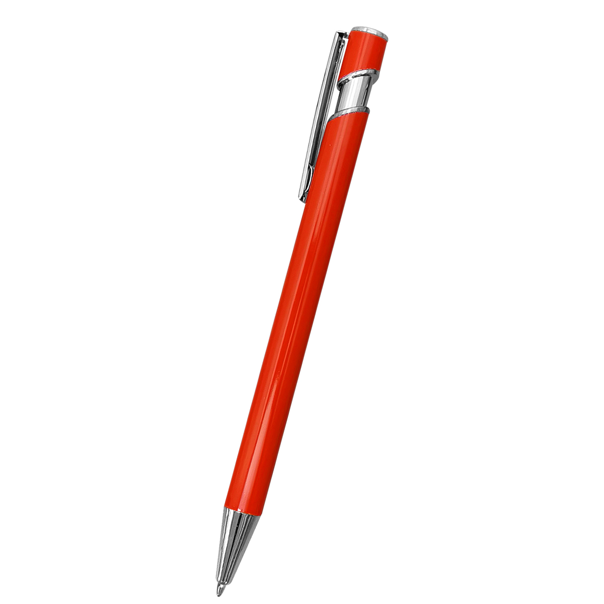 Kayden Incline Pen 9