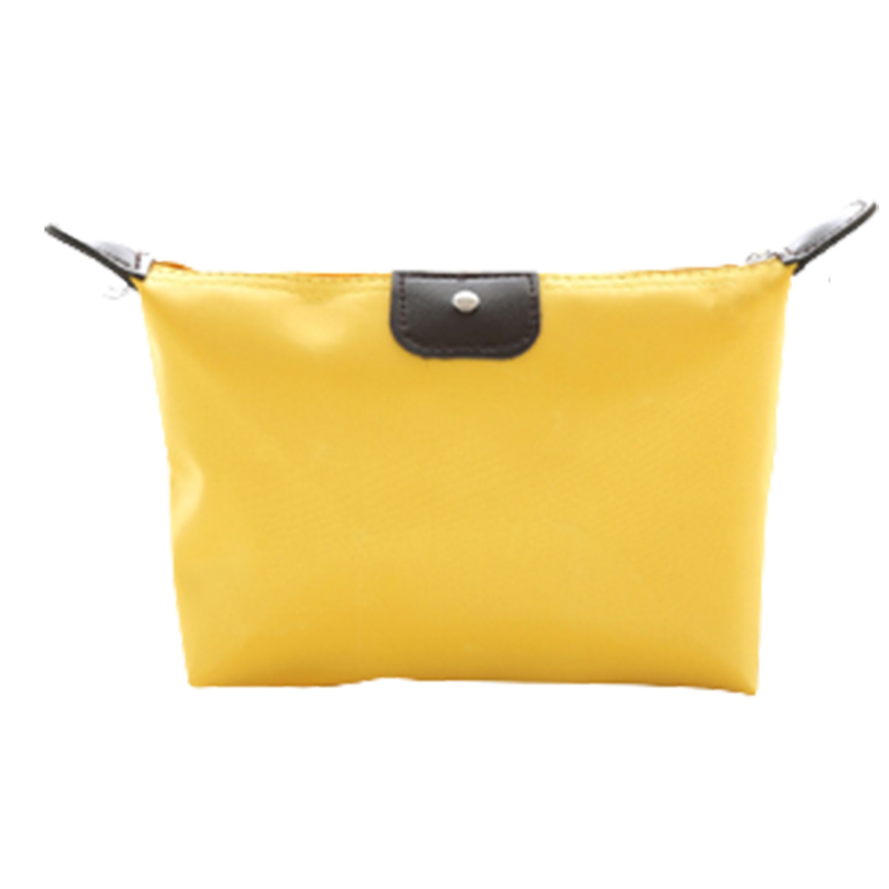 Waterproof Cosmetic Bag 7