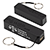 In-Style - 2200mAh Power Bank 18