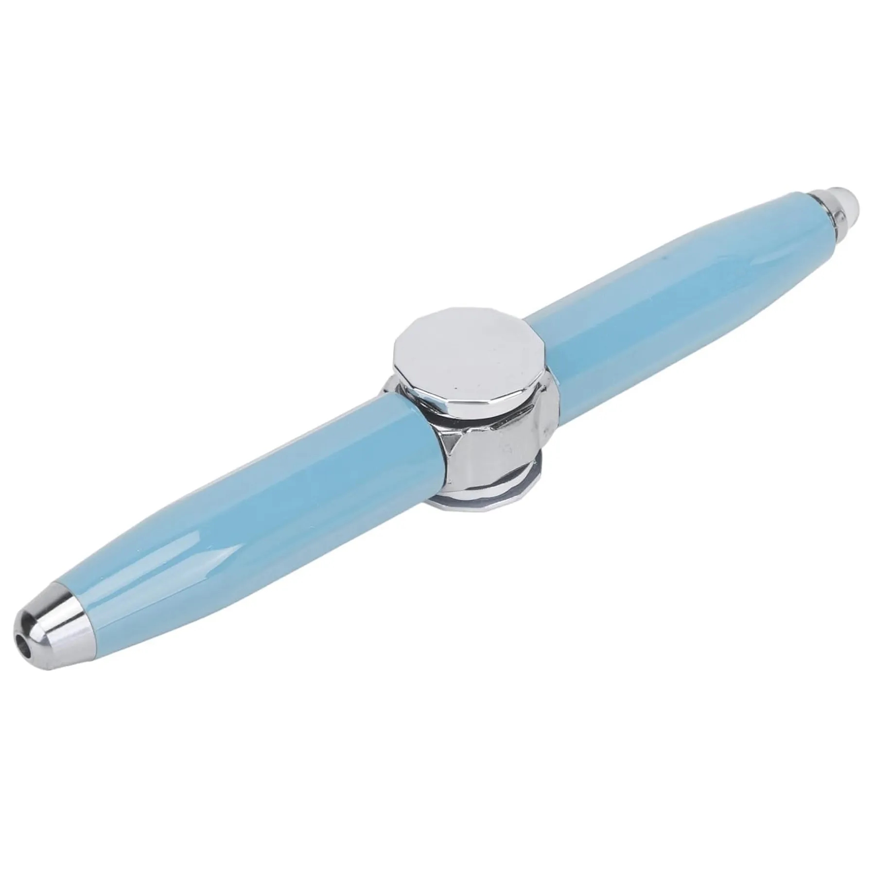 Rotating Relieve Stress Pen 4