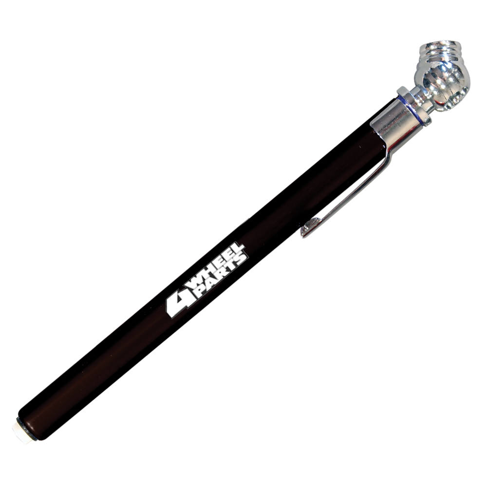 Tire Gauge 1