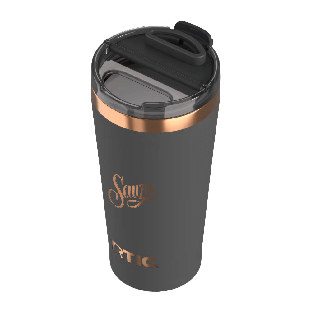 RTIC Happy Hour Pint Tumbler 36