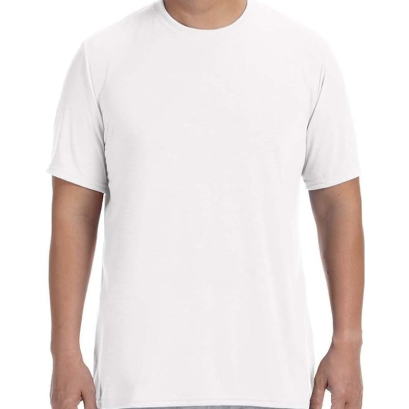 Gildan Performance™ 4.5 Oz. T-Shirt 38